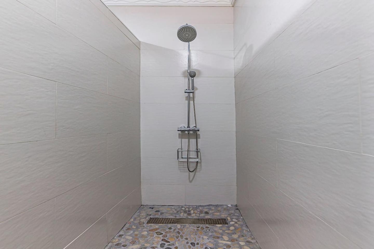 San Bartolomé Villa Montana Negra II מראה חיצוני תמונה